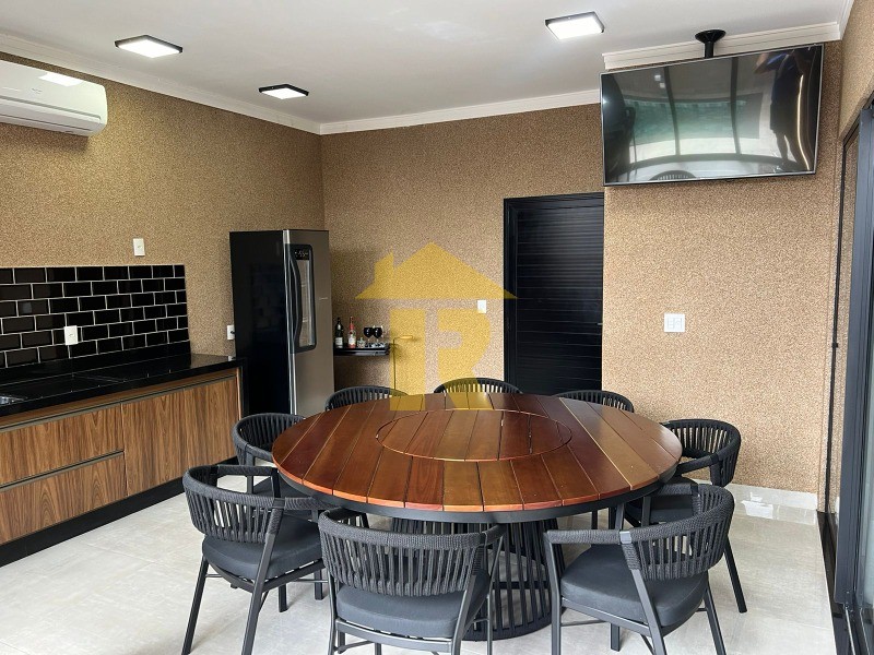 Casa de Condomínio com 3 quartos à venda, 175m² — foto 18 de 21