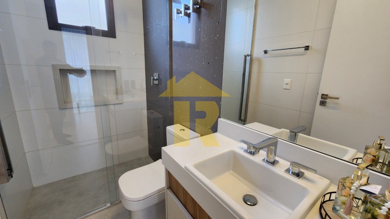 Casa com 5 quartos à venda, 384m² — foto 40 de 61