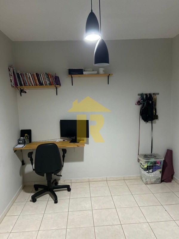 Apartamento com 2 quartos à venda, 50m² — foto 16 de 22