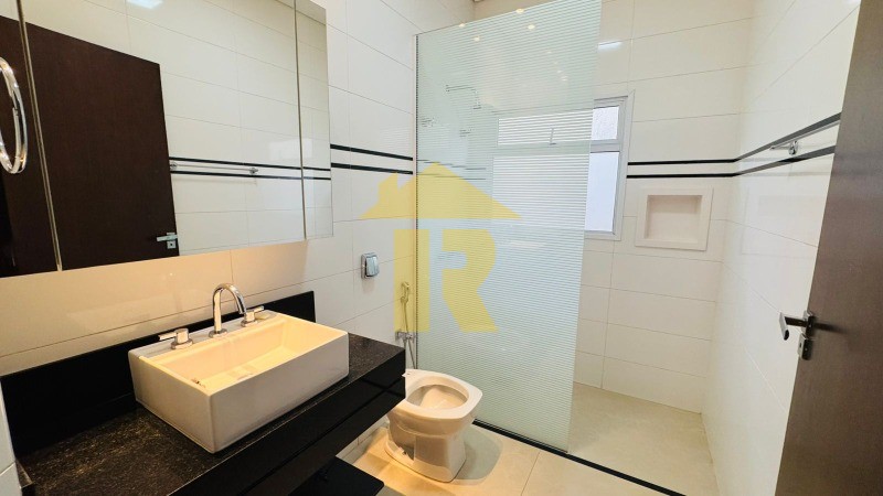 Casa de Condomínio com 3 quartos à venda, 220m² — foto 27 de 40