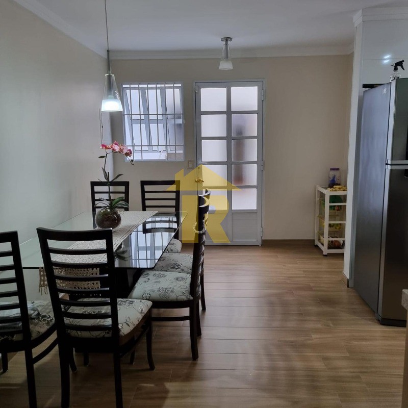 Casa com 3 quartos à venda, 275m² — foto 23 de 38