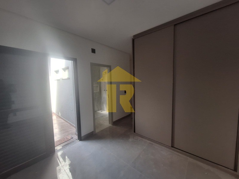 Casa de Condomínio com 3 quartos à venda e aluguel, 168m² — foto 8 de 11