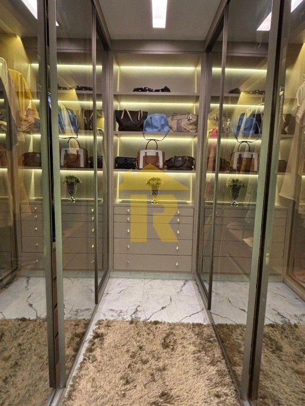 Casa de Condomínio com 4 quartos à venda, 290m² — foto 41 de 46
