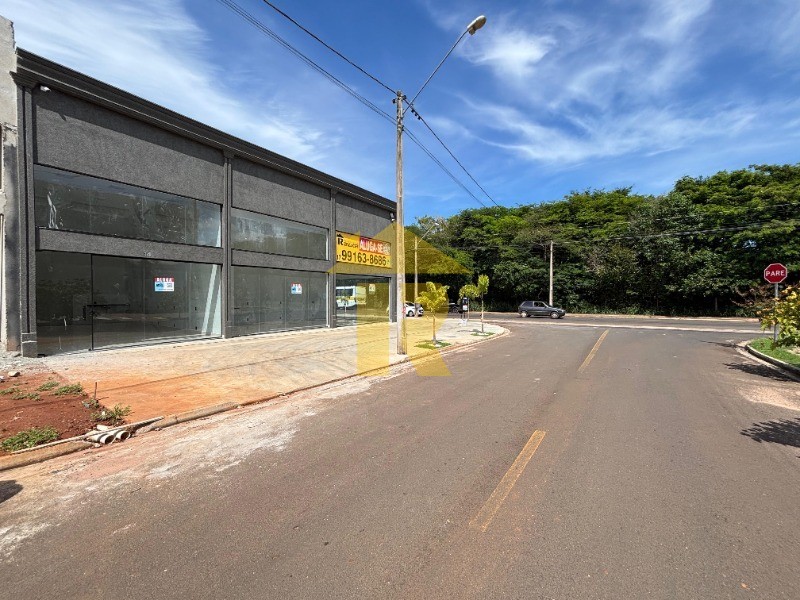 Conjunto Comercial / Sala  para aluguel, 54m² — foto 5 de 9