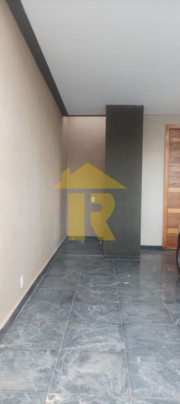 Casa com 3 quartos à venda, 130m² — foto 5 de 19