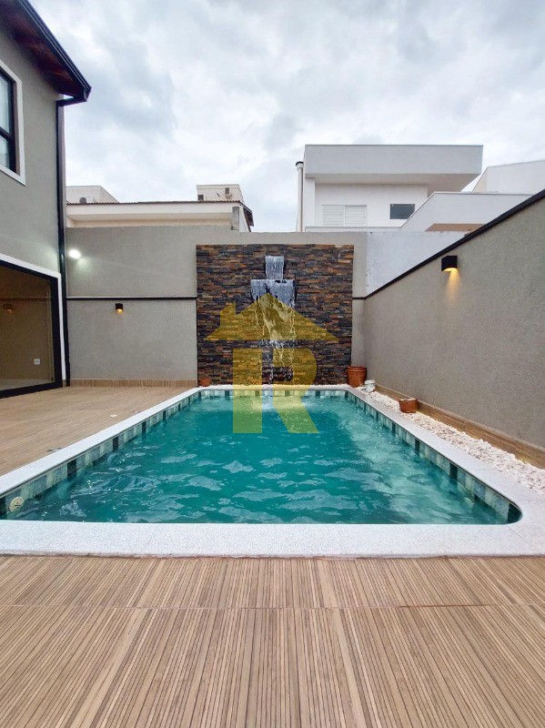 Casa de Condomínio com 3 quartos à venda — foto 41 de 50