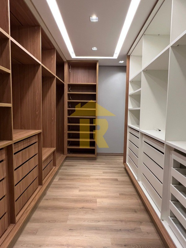 Casa de Condomínio com 4 quartos à venda, 450m² — foto 13 de 27
