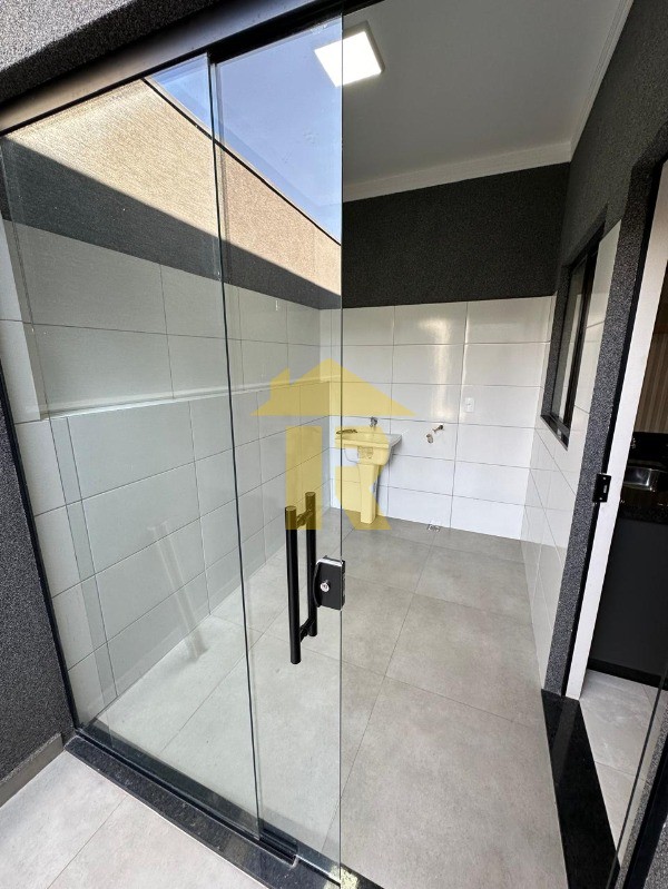Casa com 2 quartos à venda, 136m² — foto 10 de 18