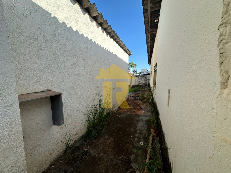 Casa com 3 quartos à venda, 331m² — foto 21 de 21