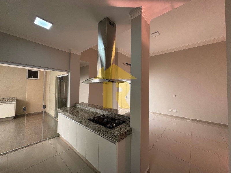 Casa de Condomínio com 3 quartos à venda, 153m² — foto 6 de 19