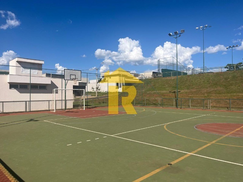 Casa de Condomínio com 3 quartos à venda, 153m² — foto 8 de 36