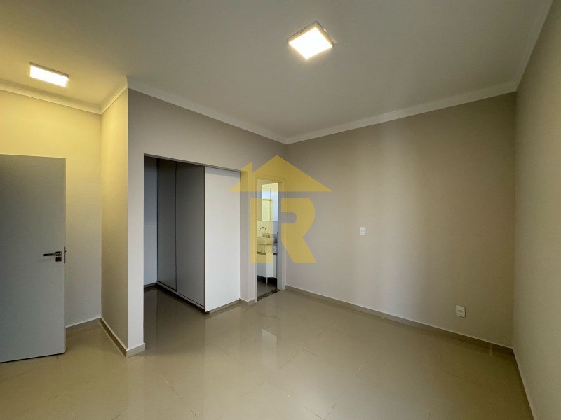 Casa de Condomínio com 3 quartos à venda, 153m² — foto 12 de 19