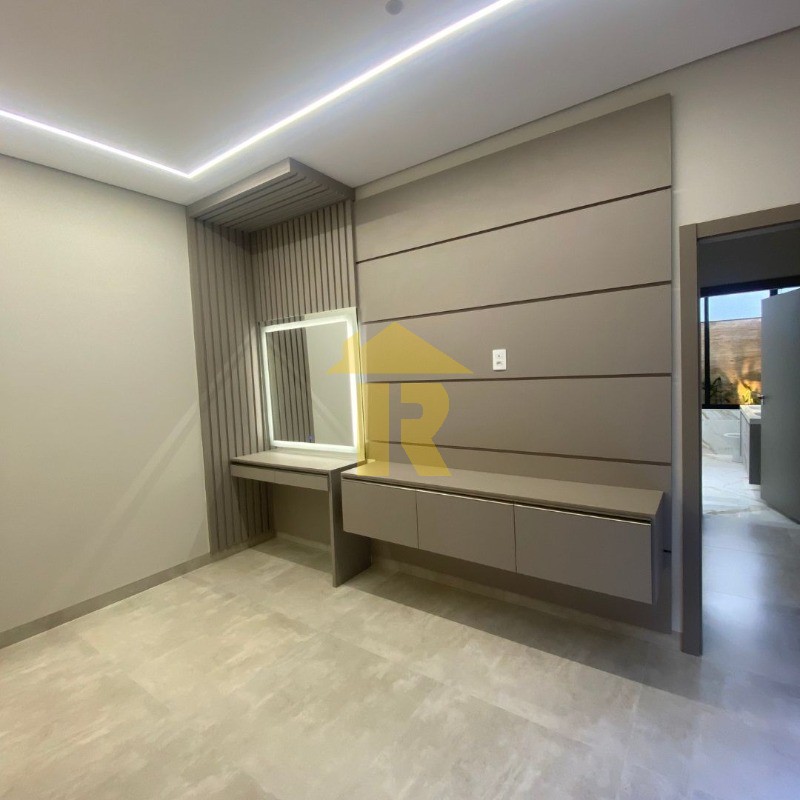 Casa de Condomínio com 4 quartos à venda, 285m² — foto 14 de 17