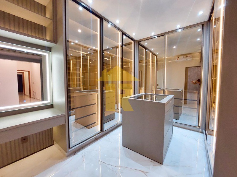 Casa de Condomínio com 3 quartos à venda — foto 33 de 50