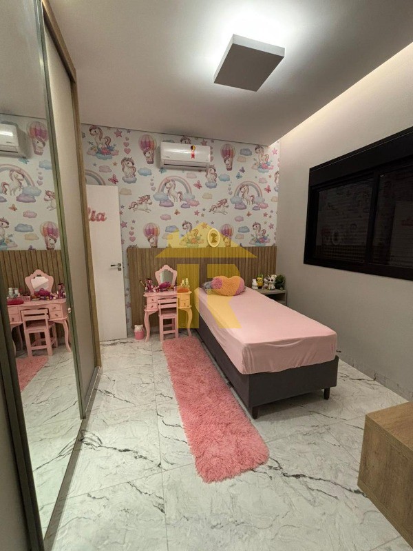 Casa de Condomínio com 4 quartos à venda, 290m² — foto 30 de 46