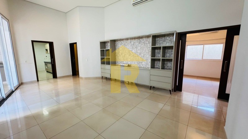 Casa de Condomínio com 3 quartos à venda, 220m² — foto 11 de 40