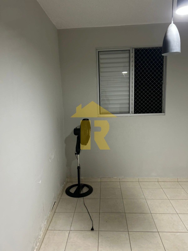 Apartamento com 2 quartos à venda, 50m² — foto 13 de 22