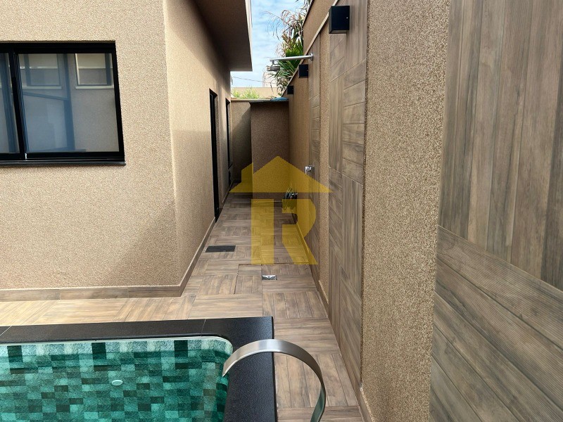 Casa de Condomínio com 3 quartos à venda, 175m² — foto 20 de 21
