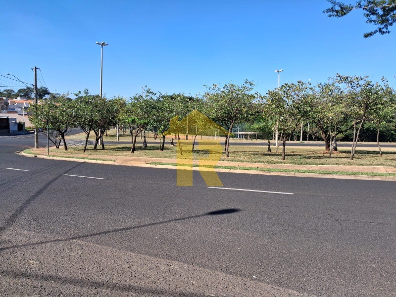 Terreno / Lote / Condomínio  à venda, 200m² — foto 11 de 12