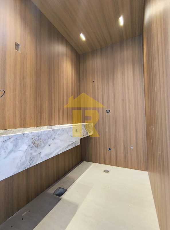 Casa de Condomínio com 4 quartos à venda, 415m² — foto 4 de 13