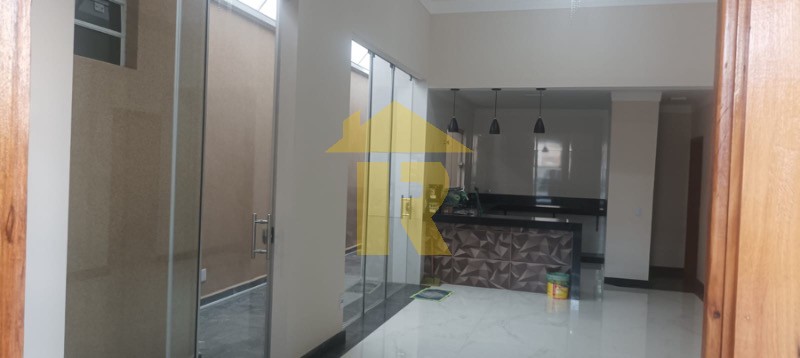 Casa com 3 quartos à venda, 130m² — foto 7 de 19