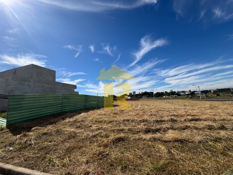 Terreno / Lote / Condomínio  à venda, 405m² — foto 11 de 11