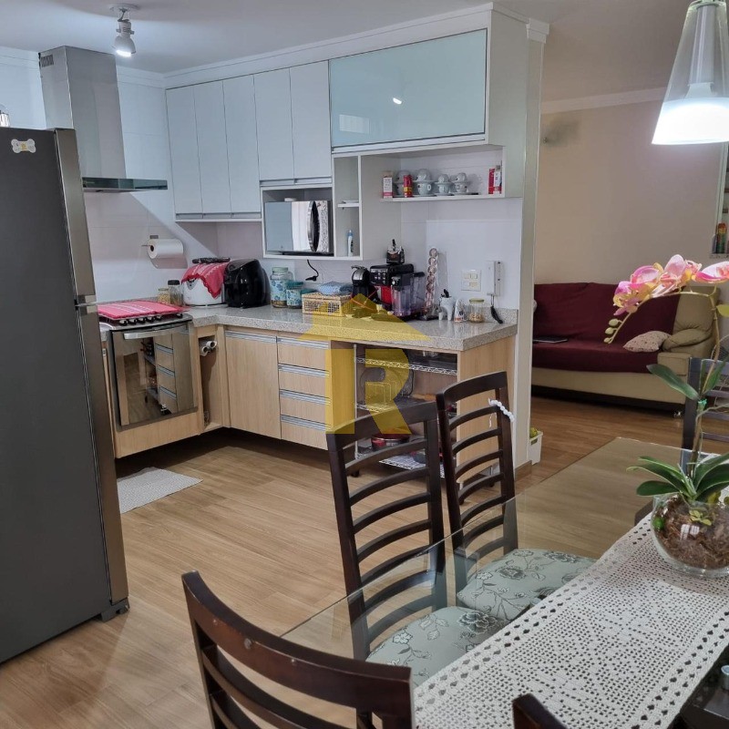 Casa com 3 quartos à venda, 275m² — foto 21 de 38
