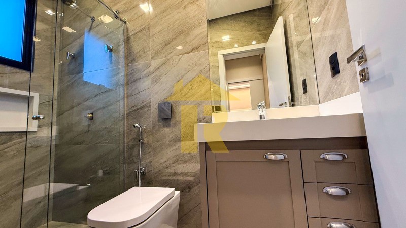 Casa de Condomínio com 6 quartos à venda, 800m² — foto 18 de 33