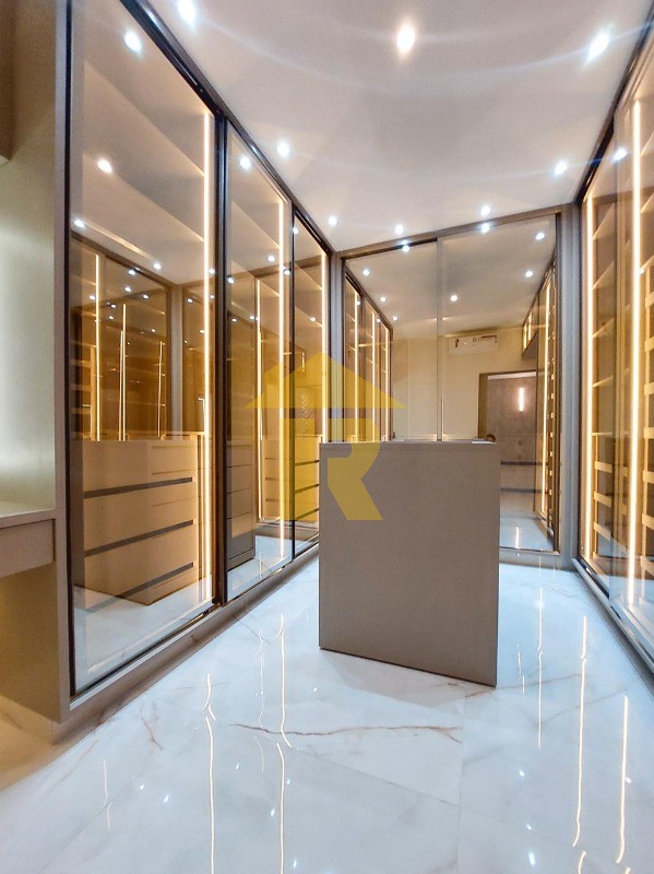 Casa de Condomínio com 3 quartos à venda — foto 34 de 50
