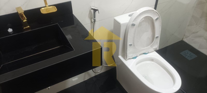 Casa com 3 quartos à venda, 130m² — foto 18 de 19