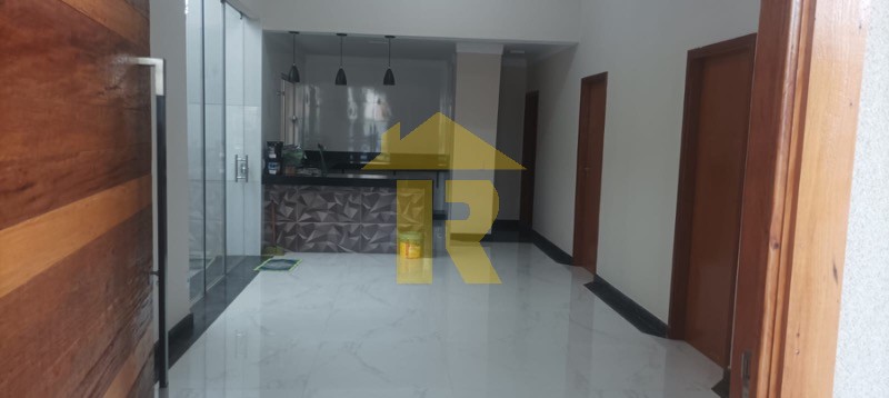 Casa com 3 quartos à venda, 130m² — foto 6 de 19
