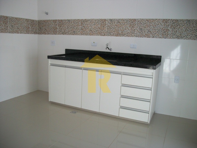Casa com 3 quartos à venda, 156m² — foto 15 de 16