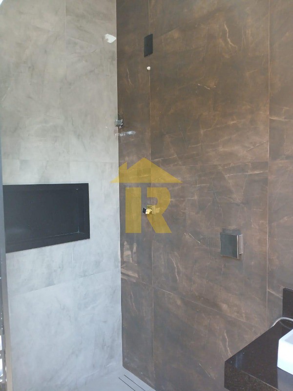 Casa com 3 quartos à venda, 136m² — foto 21 de 39