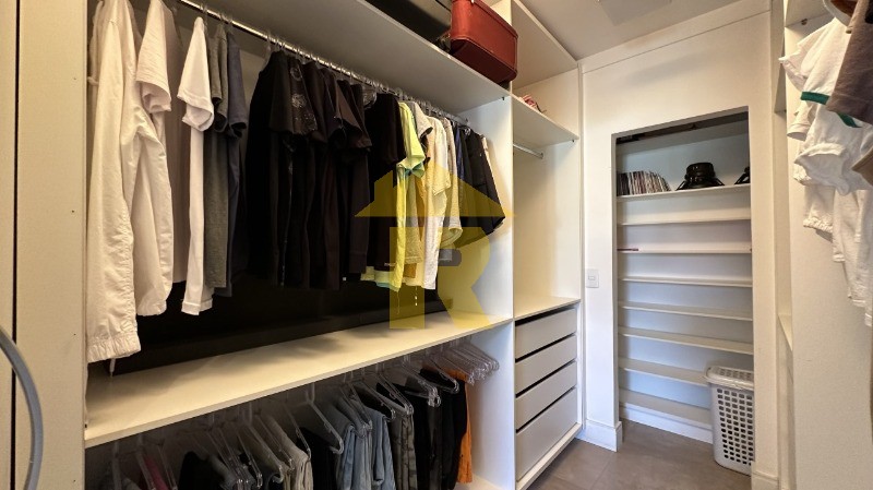 Casa de Condomínio com 2 quartos à venda, 110m² — foto 23 de 29