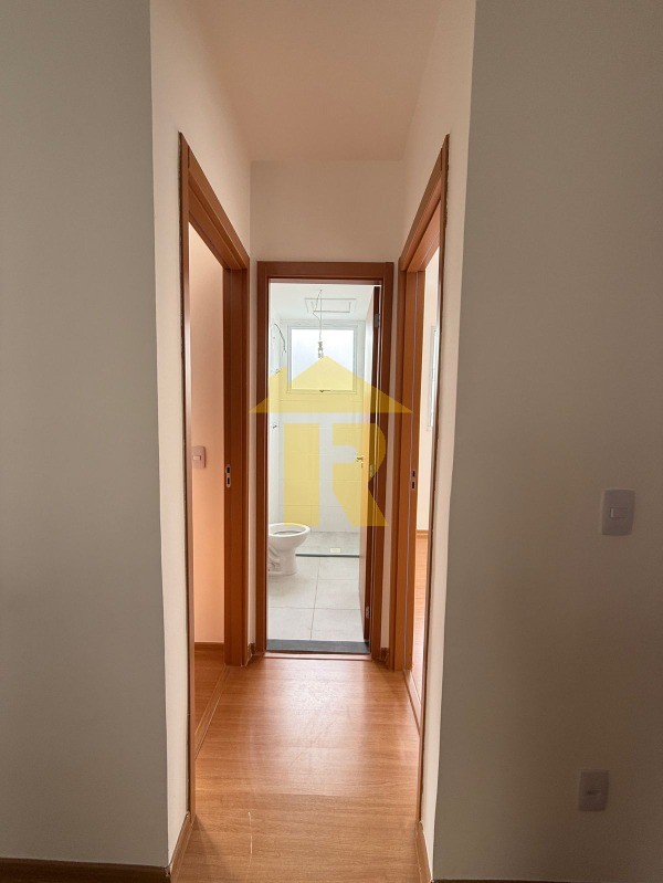 Apartamento com 2 quartos à venda e aluguel, 39m² — foto 10 de 14