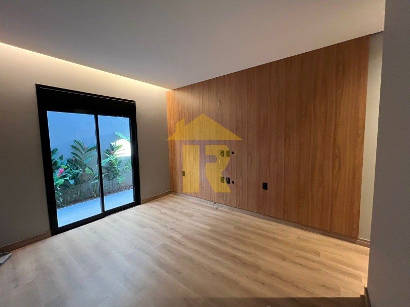 Casa de Condomínio com 4 quartos à venda, 450m² — foto 12 de 27