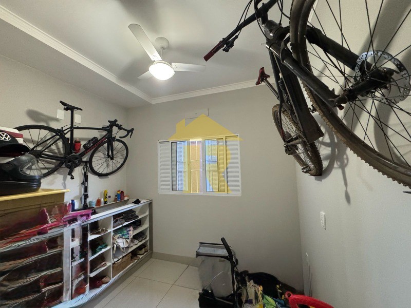 Casa com 3 quartos à venda, 150m² — foto 20 de 20