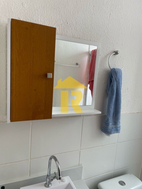 Apartamento com 2 quartos à venda e aluguel, 48m² — foto 8 de 12