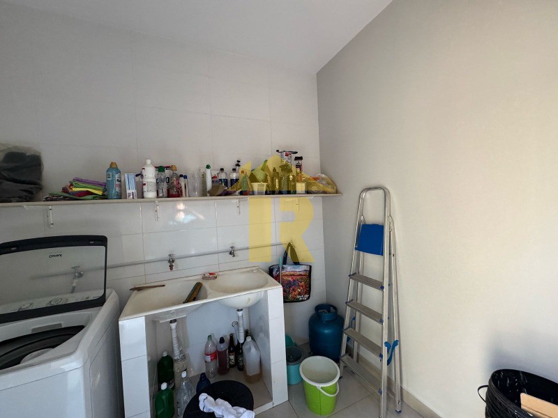 Casa com 3 quartos à venda, 150m² — foto 13 de 20