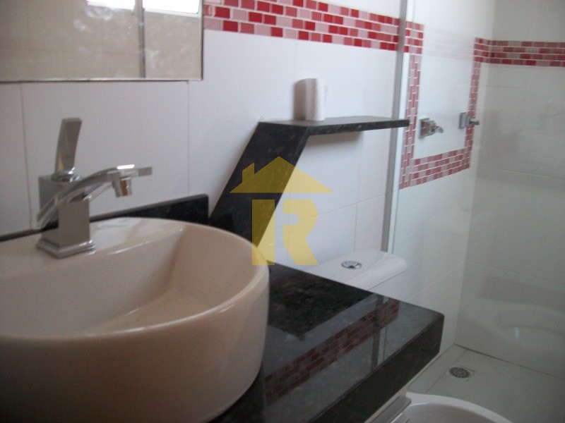 Casa com 3 quartos à venda, 156m² — foto 16 de 16