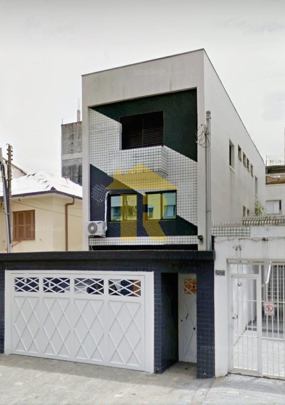 Casa com 3 quartos à venda, 275m² — foto 1 de 38