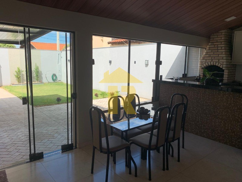 Casa com 2 quartos à venda, 95m² — foto 7 de 17