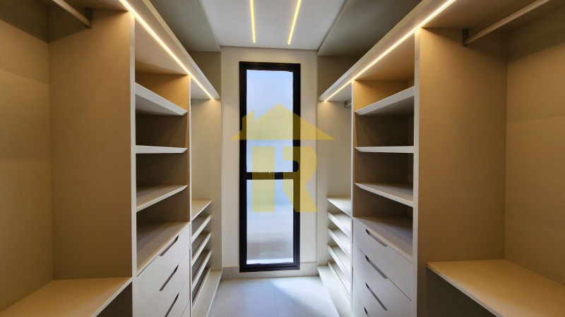 Casa com 5 quartos à venda, 384m² — foto 56 de 61