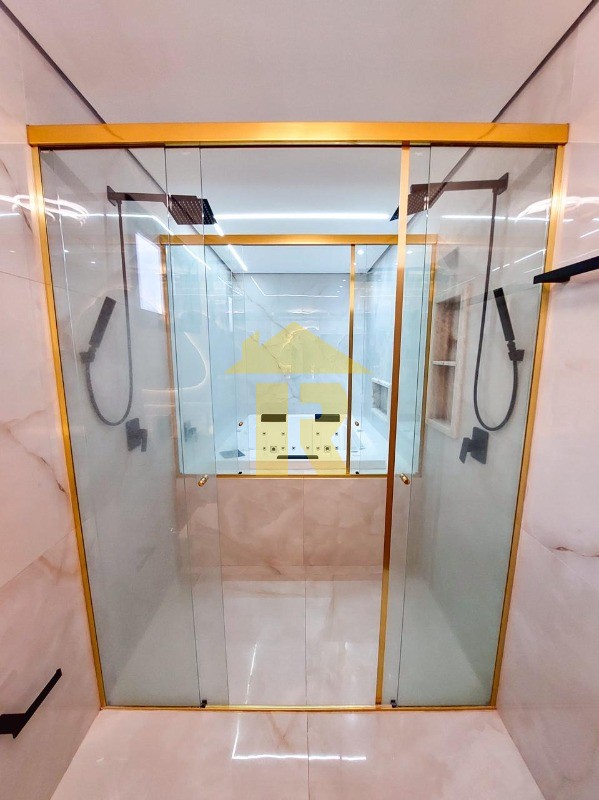 Casa de Condomínio com 3 quartos à venda — foto 38 de 50