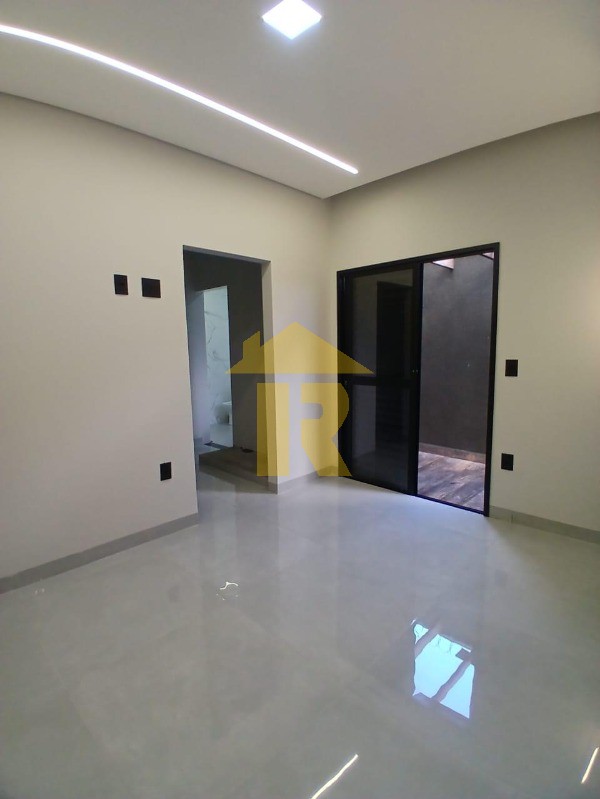 Casa com 3 quartos à venda, 136m² — foto 28 de 39