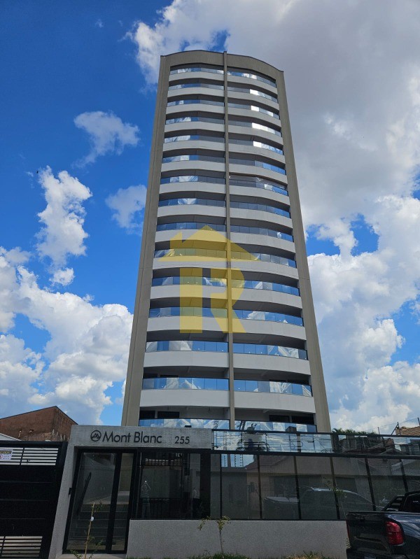 Apartamento com 3 quartos à venda, 133m² — foto 15 de 17