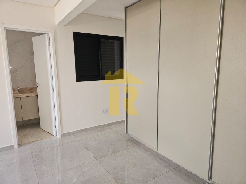 Apartamento com 3 quartos à venda, 133m² — foto 8 de 17