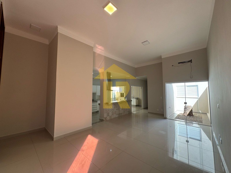 Casa de Condomínio com 3 quartos à venda, 153m² — foto 5 de 19