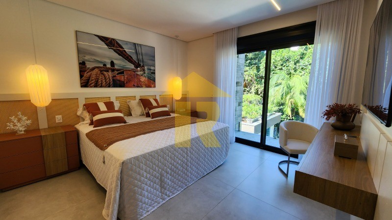 Casa com 5 quartos à venda, 384m² — foto 53 de 61
