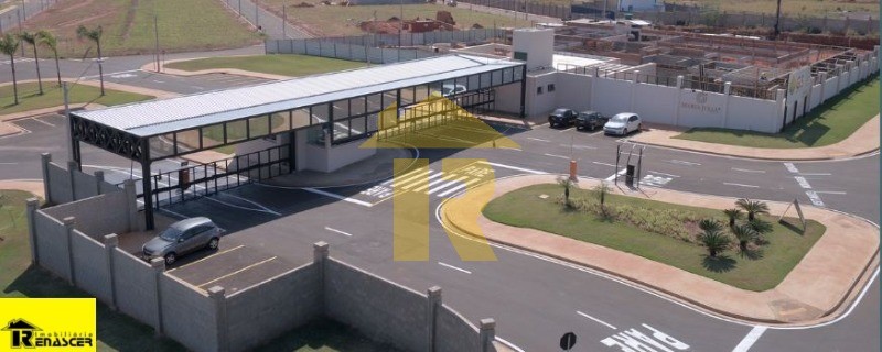 Casa de Condomínio com 3 quartos à venda, 153m² — foto 2 de 36